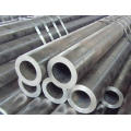 st52 cold drawn seamless hydraulic steel tube for hydraulic cylinder hone